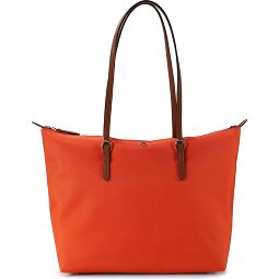 Lauren Ralph Lauren Keaton Bolsa de compras 36 cm  Modelo 5