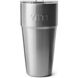 Yeti Rambler Taza para beber 591 ml  Modelo 5
