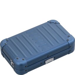 Aleon Bolsa de hombro 19 cm  Modelo 5