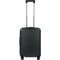 Porsche Design Roadster 4 ruedas Carro de la cabina S 55 cm  Modelo 5