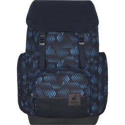 Deuter Scula Mochila de día 49 cm  Modelo 5
