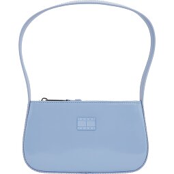 Tommy Hilfiger Jeans TJW Ess Must Bolsa de hombro 22 cm  Modelo 1