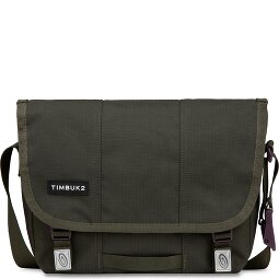 Timbuk2 Mensajero Heritage Flight Classic 30 cm  Modelo 4