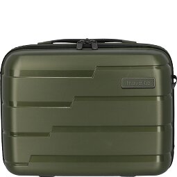 Travelite Air Base Estuche de belleza 34 cm  Modelo 2