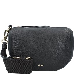 abro Dalia Bolsa de hombro Piel 22 cm  Modelo 1