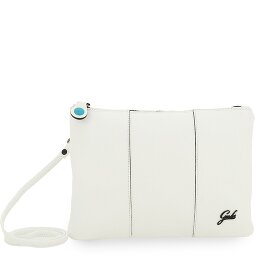 Gabs Beyonce Bolsa de hombro M Piel 28 cm  Modelo 3