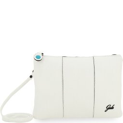 Gabs Beyonce Bolsa de hombro M Piel 28 cm  Modelo 3