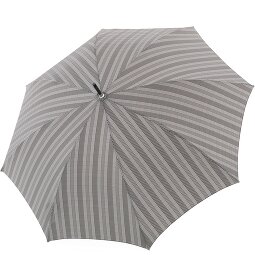 Doppler Manufaktur Orion Golf Champion Stick Umbrella 94 cm  Modelo 2