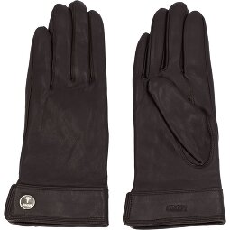 Joop! Guantes de cuero  Modelo 2