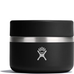 Hydro Flask Recipiente térmico isotérmico 354 ml  Modelo 2