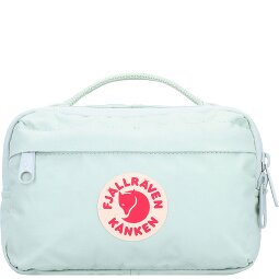 Fjällräven Kanken Hip Pack Riñonera 18 cm  Modelo 4