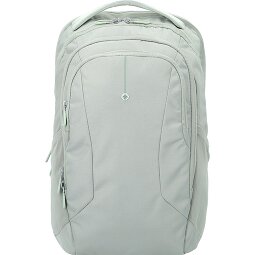 Samsonite Guardit Classy 2.0 Mochila de día 40 cm Compartimento para el portátil  Modelo 1