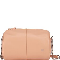 DuDu Abigail Bolsa de hombro Piel 19.5 cm  Modelo 9