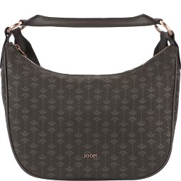 Joop! Collana Tessuto Bolsa de hombro 27.5 cm  Modelo 2