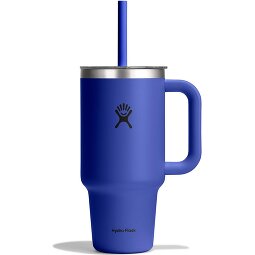 Hydro Flask Tumblers Taza para beber 946 ml  Modelo 3