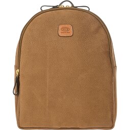 Bric's Mochila Life Serena City 32 cm  Modelo 2