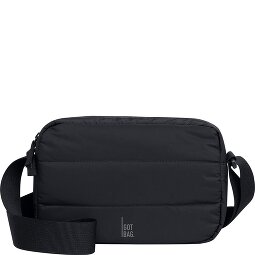 GOT BAG Crossbody Bolsa de hombro 23 cm  Modelo 1