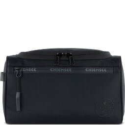 Chiemsee Light N Base Bolsa de aseo 24 cm  Modelo 2