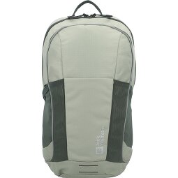 Jack Wolfskin Moab Trail Mochila de senderismo 40 cm  Modelo 3