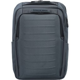 Porsche Design Roadster Pro Mochila de día 39.5 cm Compartimento para el portátil  Modelo 1