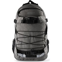 Forvert Mochila de día 50 cm Compartimento para el portátil  Modelo 1