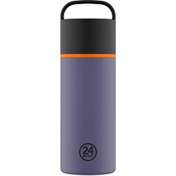 24Bottles Spin Botella para beber 730 ml  Modelo 2