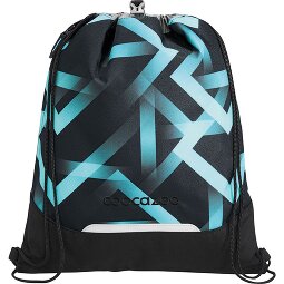 coocazoo Bolsa de deporte 43 cm  Modelo 8
