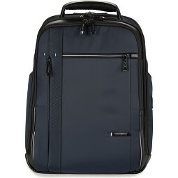 Samsonite Spectrolite 3.0 Mochila de día 43 cm Compartimento para el portátil  Modelo 2