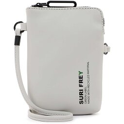 Suri Frey Funda para móvil Jenny 13 cm  Modelo 2