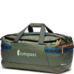 Cotopaxi Allpa 70 L Bolsa de viaje Weekender 66 cm  Modelo 2