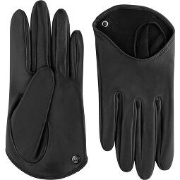 Roeckl Guantes Verona Piel  Modelo 1