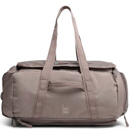 GOT BAG Duffle Pack Bolsa de viaje Weekender 53 cm  Modelo 2