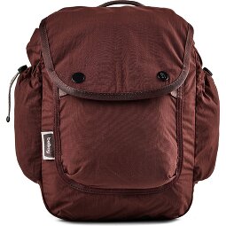 Bellroy Cinch Mochila de la ciudad 32 cm  Modelo 2