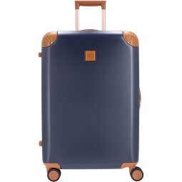 Bric's Carro de 4 ruedas Amalfi 70 cm  Modelo 2