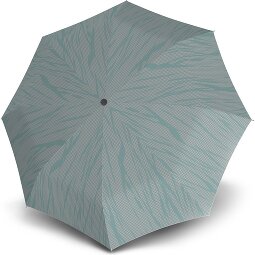 Knirps Paraguas de bolsillo T.200 Duomatic 28 cm  Modelo 25