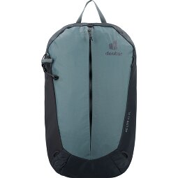 Deuter AC Lite 21 SL Mochila de senderismo 50 cm  Modelo 3