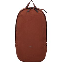 Bellroy Lite Mochila de día 45 cm Compartimento para el portátil  Modelo 3