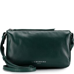 Liebeskind Bolsa de hombro S Piel 24.5 cm  Modelo 1