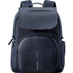 XD Design Bobby Mochila de día 41.5 cm Compartimento para el portátil  Modelo 4