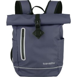 Travelite Mochila Basics 45 cm  Modelo 2
