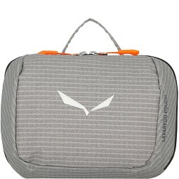 Salewa Organizador de bolsos Lavaredo 22 cm  Modelo 1