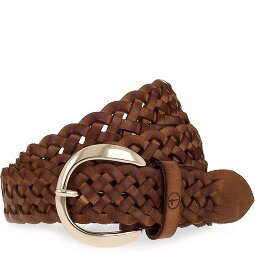 Tamaris Cinturón Piel  Modelo 2