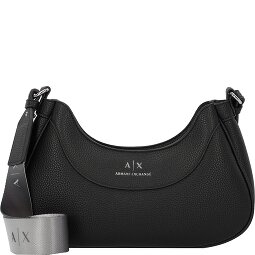 Armani Exchange Bolsa de hombro 27 cm  Modelo 1