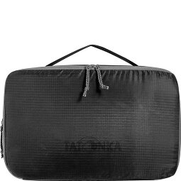 Tatonka Alforja SQZY 29 cm  Modelo 1
