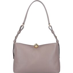 Furla Sfera Soft Bolsa de hombro M Piel 30 cm  Modelo 2