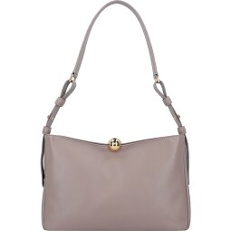 Furla Sfera Soft Bolsa de hombro M Piel 30 cm  Modelo 2