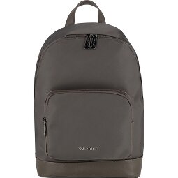 Valentino Cardano Mochila de día 40 cm Compartimento para el portátil  Modelo 1