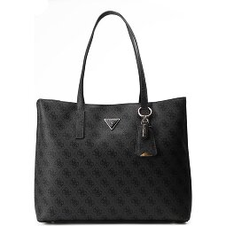 Guess Meridian II Bolsa de compras 38 cm  Modelo 1