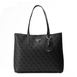 Guess Meridian II Bolsa de compras 38 cm  Modelo 1