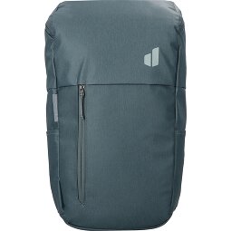 Deuter UP Stockholm Mochila de día 51 cm Compartimento para el portátil  Modelo 4